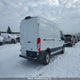 1FTYR2CV9JKB26472 2018 Ford Transit-250 auction photo thumbnail 4