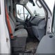 1FTYR2CV9JKB26472 2018 Ford Transit-250 auction photo thumbnail 5