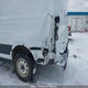 1FTYR2CV9JKB26472 2018 Ford Transit-250 auction photo thumbnail 6