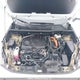 2T3RWRFV6MW124465 2021 Toyota Rav4 Xle auction photo thumbnail 10