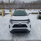 2T3RWRFV6MW124465 2021 Toyota Rav4 Xle auction photo thumbnail 13