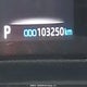 2T3RWRFV6MW124465 2021 Toyota Rav4 Xle auction photo thumbnail 16