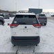 2T3RWRFV6MW124465 2021 Toyota Rav4 Xle auction photo thumbnail 17
