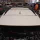 2T3RWRFV6MW124465 2021 Toyota Rav4 Xle auction photo thumbnail 20