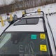 2T3RWRFV6MW124465 2021 Toyota Rav4 Xle auction photo thumbnail 21