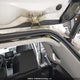 2T3RWRFV6MW124465 2021 Toyota Rav4 Xle auction photo thumbnail 22