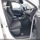 2T3RWRFV6MW124465 2021 Toyota Rav4 Xle auction photo thumbnail 5