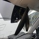 2T3RWRFV6MW124465 2021 Toyota Rav4 Xle auction photo thumbnail 6