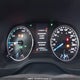 2T3RWRFV6MW124465 2021 Toyota Rav4 Xle auction photo thumbnail 7