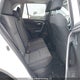 2T3RWRFV6MW124465 2021 Toyota Rav4 Xle auction photo thumbnail 8