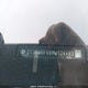 2T3RWRFV6MW124465 2021 Toyota Rav4 Xle auction photo thumbnail 9