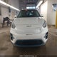 KNDCC3LG2N5139894 2022 Kia Niro S/Ex auction photo thumbnail 13