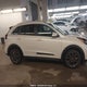 KNDCC3LG2N5139894 2022 Kia Niro S/Ex auction photo thumbnail 14