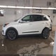 KNDCC3LG2N5139894 2022 Kia Niro S/Ex auction photo thumbnail 15
