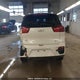 KNDCC3LG2N5139894 2022 Kia Niro S/Ex auction photo thumbnail 17