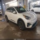 KNDCC3LG2N5139894 2022 Kia Niro S/Ex auction photo thumbnail 1