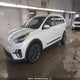 KNDCC3LG2N5139894 2022 Kia Niro S/Ex auction photo thumbnail 2