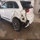 KNDCC3LG2N5139894 2022 Kia Niro S/Ex auction photo thumbnail 6