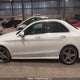 55SWF4KBXFU005424 2015 Mercedes-Benz C 300 4Matic auction photo thumbnail 14