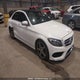 55SWF4KBXFU005424 2015 Mercedes-Benz C 300 4Matic auction photo thumbnail 1