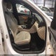 55SWF4KBXFU005424 2015 Mercedes-Benz C 300 4Matic auction photo thumbnail 5