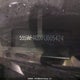 55SWF4KBXFU005424 2015 Mercedes-Benz C 300 4Matic auction photo thumbnail 9