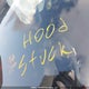 2HGFE2F24NH100493 2022 Honda Civic auction photo thumbnail 10