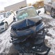 2HGFE2F24NH100493 2022 Honda Civic auction photo thumbnail 12