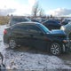 2HGFE2F24NH100493 2022 Honda Civic auction photo thumbnail 13