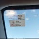 2HGFE2F24NH100493 2022 Honda Civic auction photo thumbnail 15