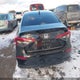 2HGFE2F24NH100493 2022 Honda Civic auction photo thumbnail 16
