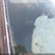 2HGFE2F24NH100493 2022 Honda Civic auction photo thumbnail 17