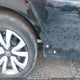 2HGFE2F24NH100493 2022 Honda Civic auction photo thumbnail 18