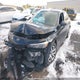 2HGFE2F24NH100493 2022 Honda Civic auction photo thumbnail 2