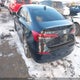 2HGFE2F24NH100493 2022 Honda Civic auction photo thumbnail 3