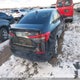2HGFE2F24NH100493 2022 Honda Civic auction photo thumbnail 4