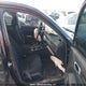 2HGFE2F24NH100493 2022 Honda Civic auction photo thumbnail 5