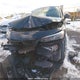 2HGFE2F24NH100493 2022 Honda Civic auction photo thumbnail 6