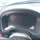2HGFE2F24NH100493 2022 Honda Civic auction photo thumbnail 7