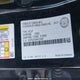 2HGFE2F24NH100493 2022 Honda Civic auction photo thumbnail 9