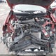 5N1AT2MT1LC783470 2020 Nissan Rogue S auction photo thumbnail 10