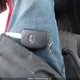 5N1AT2MT1LC783470 2020 Nissan Rogue S auction photo thumbnail 11