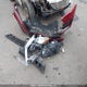 5N1AT2MT1LC783470 2020 Nissan Rogue S auction photo thumbnail 12