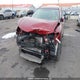 5N1AT2MT1LC783470 2020 Nissan Rogue S auction photo thumbnail 13
