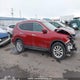 5N1AT2MT1LC783470 2020 Nissan Rogue S auction photo thumbnail 14