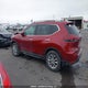 5N1AT2MT1LC783470 2020 Nissan Rogue S auction photo thumbnail 15