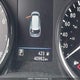 5N1AT2MT1LC783470 2020 Nissan Rogue S auction photo thumbnail 16