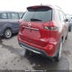 5N1AT2MT1LC783470 2020 Nissan Rogue S auction photo thumbnail 17