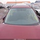 5N1AT2MT1LC783470 2020 Nissan Rogue S auction photo thumbnail 18