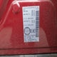 5N1AT2MT1LC783470 2020 Nissan Rogue S auction photo thumbnail 19